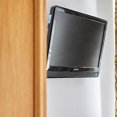 Properties Unique Dene Rooms - Single Room Νιούκασλ Εξωτερικό φωτογραφία