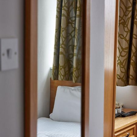 Properties Unique Dene Rooms - Single Room Νιούκασλ Εξωτερικό φωτογραφία