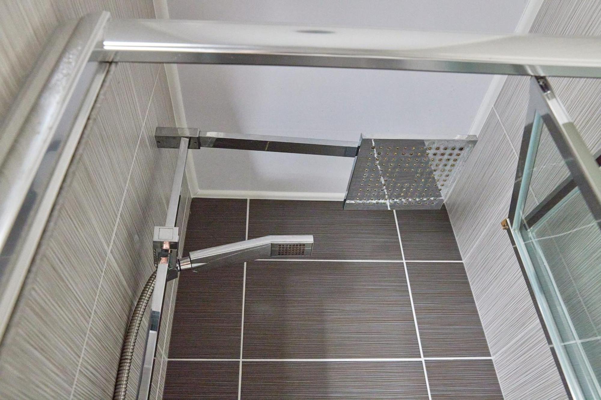 Properties Unique Dene Rooms - Single Room Νιούκασλ Εξωτερικό φωτογραφία